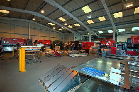 essex sheet metal fabrication|Sheet Metal Fabrication, Essex .